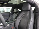 Mercedes-Benz CLE Белый Non metallic фото 16