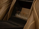 Mercedes-Benz V-Класс Черный Non metallic фото 37