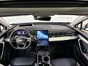 Geely Atlas 2024 2.0 AT 4WD (200 л.с.) фото 9