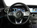 Mercedes-Benz E-Класс 2020 220 2.0d AT 4Matic (194 л.с.) фото 22