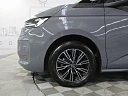 Volkswagen Multivan 2022 2.0d AMT (150 л.с.) фото 19