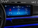 Mercedes-Benz V-Класс Черный Non metallic фото 17