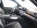 Mercedes-Benz GLE 2021 300 2.0d AT 4Matic (245 л.с.) фото 10