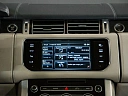 Land Rover Range Rover 2014 5.0 AT 4WD (510 л.с.) фото 25