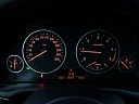 BMW X4 2018 2.0d AT 4WD (190 л.с.) фото 23