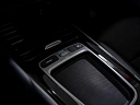 Mercedes-Benz GLA Белый Non metallic фото 20