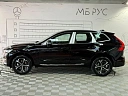 Volvo XC60 2025 2.0 AT 4WD (250 л.с.) фото 3