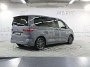 Volkswagen Multivan 2022 2.0d AMT (150 л.с.) фото 6
