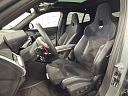 BMW X2 2024 2.0 AMT 4WD (300 л.с.) фото 13