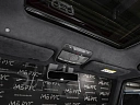 Mercedes-Benz G-Класс Белый Non metallic фото 25