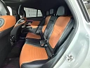 Mercedes-Benz GLC coupe 2024 2.0 AT 4Matic (204 л.с.) фото 14