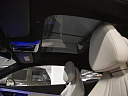 Mercedes-Benz CLE Белый Non metallic фото 16
