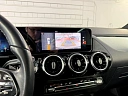 Mercedes-Benz B-Класс 2019 180 1.3 AMT (136 л.с.) фото 22