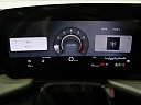 Audi Q5 2026 2.0 AMT 4WD (204 л.с.) фото 25