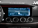 Mercedes-Benz E-Класс 2018 200 2.0 AT 4Matic (197 л.с.) фото 21