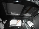 Porsche Cayenne 2021 3.0 AT 4WD (340 л.с.) фото 31
