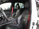 Mercedes-Benz GLC AMG 2024 2.0 AT 4WD (421 л.с.) фото 11