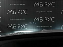 Mercedes-Benz GLE coupe AMG 2024 53 AMG 3.0 AT 4Matic (435 л.с.) фото 21
