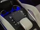 Mercedes-Benz GLE Черный Non metallic фото 24