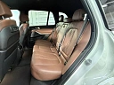 BMW X5 2021 3.0d AT 4WD (249 л.с.) фото 14