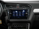 Volkswagen Tiguan 2022 1.4 AMT 4WD (150 л.с.) фото 17