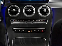 Mercedes-Benz GLC coupe 2020 220 2.0d AT 4Matic (194 л.с.) фото 18