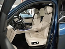 BMW X5 2019 3.0 AT 4WD (340 л.с.) фото 8