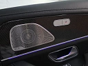 Mercedes-Benz GLE coupe AMG 2025 53 AMG 3.0 AT 4Matic (435 л.с.) фото 33