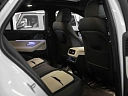 Mercedes-Benz GLE coupe AMG 2024 53 AMG 3.0 AT 4Matic (435 л.с.) фото 7