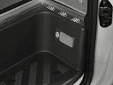Foton Toano PRO Белый Non metallic фото 18