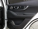 CHERY Tiggo 7 Pro Max 2024 1.6 AMT (150 л.с.) фото 27