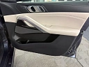 BMW X6 2020 3.0d AT 4WD (340 л.с.) фото 27