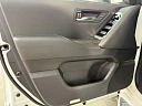 Toyota Land Cruiser 2021 3.4d AT 4WD (299 л.с.) фото 21