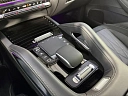 Mercedes-Benz GLE AMG 2025 63s AMG 4.0 AT 4Matic (612 л.с.) фото 26