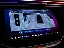 Mercedes-Benz S-Класс Черный Non metallic фото 24