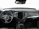 Volvo XC90 2021 2.0 AT 4WD (5 мест) (249 л.с.) фото 9