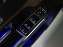 Mercedes-Benz GLB 2024 250 2.0 AMT 4Matic (224 л.с.) фото 14