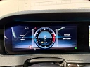 Mercedes-Benz S-Класс 2018 450 3.0 AT 4Matic (367 л.с.) фото 20