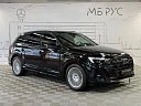 Audi Q7 2024 2.0 AT 4WD (252 л.с.) фото 2