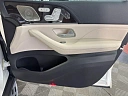 Mercedes-Benz GLS 2021 400 2.9d AT 4Matic (330 л.с.) фото 29