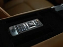 Land Rover Range Rover 2019 5.0 AT 4WD (525 л.с.) фото 36