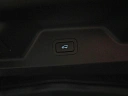 Land Rover Range Rover 2019 5.0 AT 4WD (525 л.с.) фото 37