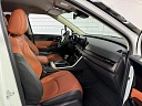 Kia Carnival 2022 2.2d AT (199 л.с.) фото 11