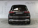Mercedes-Benz Maybach GLS 2021 600 4.0 AT 4Matic (558 л.с.) фото 8