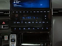 Hyundai Staria Черный Non metallic фото 26