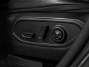 Jeep Grand Cherokee 2023 2.0 AT 4WD (272 л.с.) фото 15