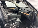 Volvo XC90 2021 2.0 AT 4WD (320 л.с.) фото 10