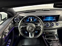Mercedes-Benz E-Класс AMG 2021 53 AMG 3.0 AT 4Matic (435 л.с.) фото 19