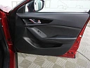 Mazda CX-4 2023 2.0 AT (158 л.с.) фото 28