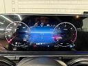 Mercedes-Benz GLE coupe Черный Non metallic фото 16